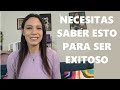 ¿Se necesita inteligencia emocional para crecer profesionalmente?