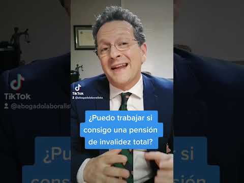 ¿Puedo trabajar con
