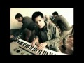 Draft - Dombok Felett (Above The Hills) (Jack Vath 2016 Remix) (Unofficial video)
