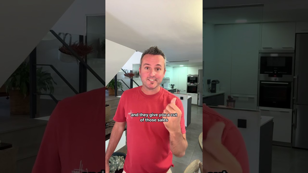 rewrite this title HOW TO GET FREE AMAZON PRODUCTS #onlinebusiness #amazon #makemoneyonline #moneytips #entrepreneur rewrite this title HOW TO GET FREE AMAZON PRODUCTS #onlinebusiness #amazon #makemoneyonline #moneytips #entrepreneur