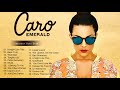 Caro Emerald Best Songs - Caro Emerald Greatest Hits 2018