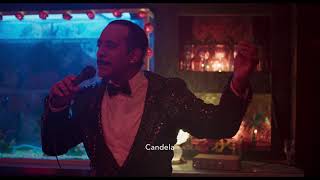 Candela | Official Trailer