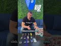 AZ ELSŐ GOMBOS NOKIA TELEFONOM!