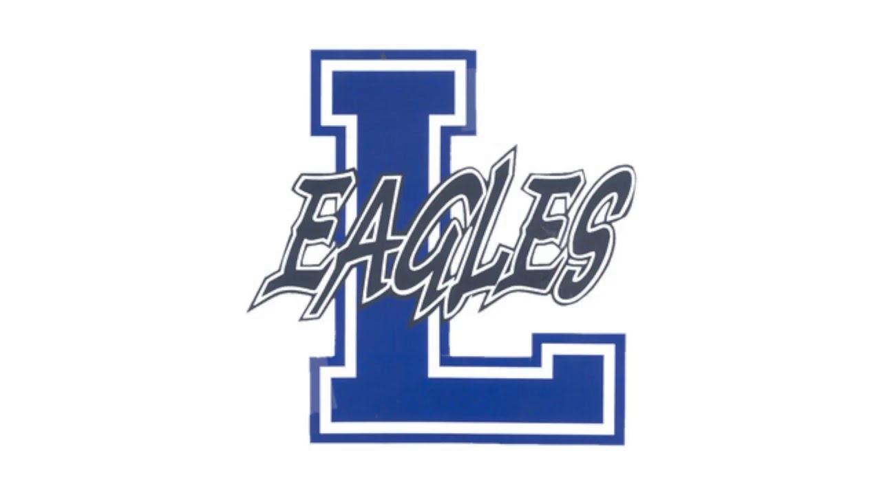 Lindale vs Van Vandals, September 9, 2022 YouTube