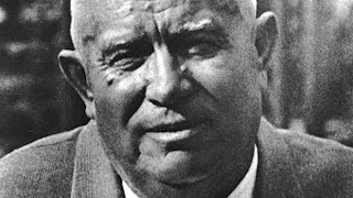 1961 год. Хрущев. Начало конца "Исторические хроники" Сто полнометражных фильмов о истории России. 1961 год. Хрущев. Начало конца "Исторические хроники" Сто полнометражных фильмов о истории России.