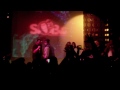 SOB's = So Brooklyn featuring Joell Ortiz, Sean Price, JuJu and Troy Ave