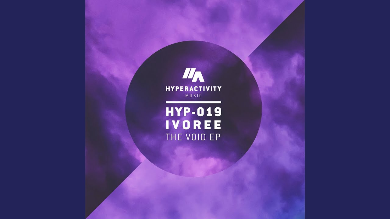 Obejrzyj Activate w YouTube Obejrzyj Activate w YouTube