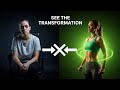 The Daily Habit That Changed His Health Forever | Motivational Health Story