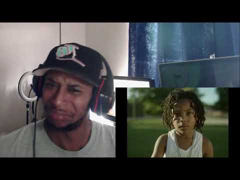 Quavo & Takeoff - Nothing Changed REACTION