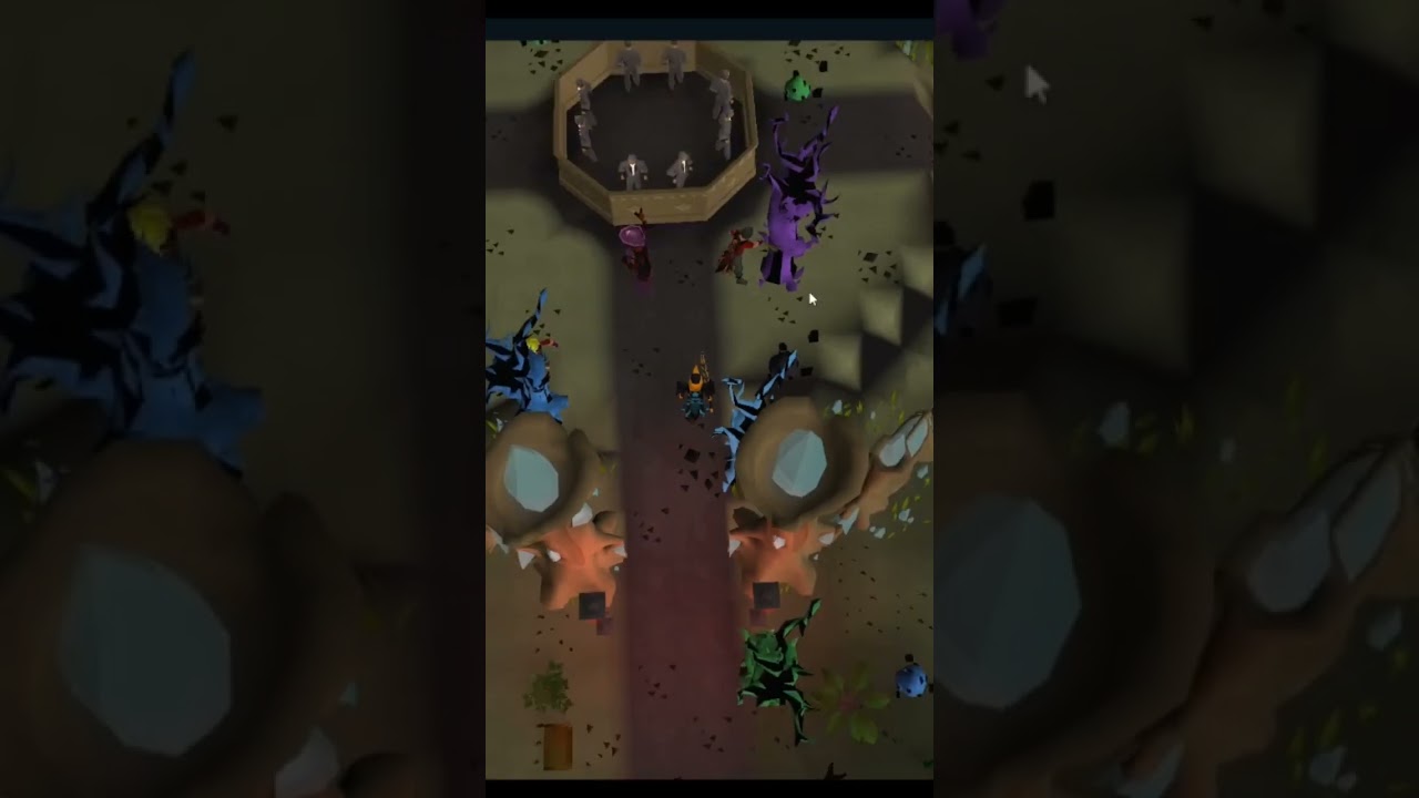 Представляем лучшие RSPS 2026 года! Это DivineX RSPS!