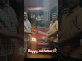 #happydelivery 💐💐💐