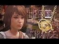 #01 Le Retourneur de TEMPS c'est ELLE | LIS Remastered