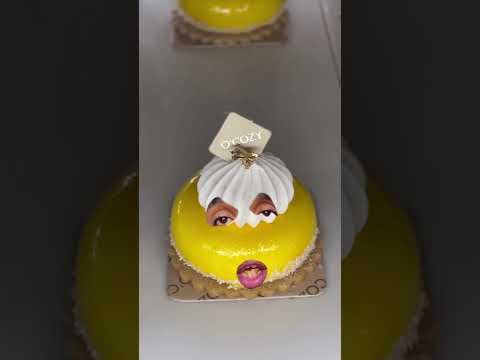 واحد اللعيبة معروفة عندنا اكسبلور دويتو دويت Funny ضحك كوميدي كوميديا Comedy مضحك 