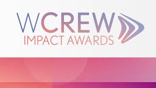 2026 Impact Awards – Winners and Honorees Announcement