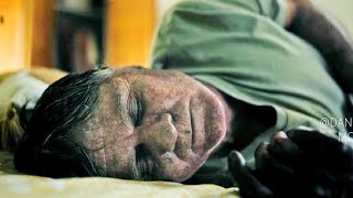 Earth Abides TV Series |Mysterious Illness Led To the Fall Of Civilization