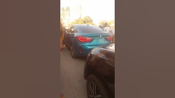 passion java in mutare hakuna mbinga inoshandisa mota yakadai