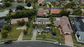 39 Crusader Way, Nerang