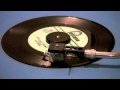 The Troggs - Love Is All Around - 45 RPM