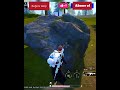 BÖLÜM 21 #pubgmobile #pubg #bgmi #arturover #arturover #gaming #pubgm #arturrenos