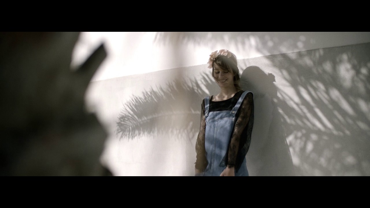 CHAUSSEXPO COLLECTION FEMME PRINTEMPS/ETE 2017