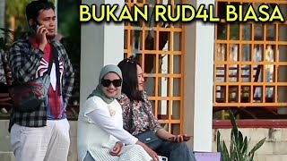 RUD4L YANG DIGEMARIN CEWEK JOMBLO