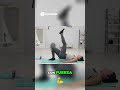 ¡Entrena con Fuerza  Ejercicios para Todo el Cuerpo!