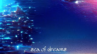 SHXPE - SEA OF DREAMS (Daniel Salaghi Vocal Mix)