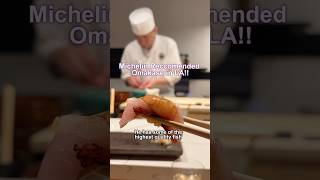One Man Does it All | Kusano | Los Angeles