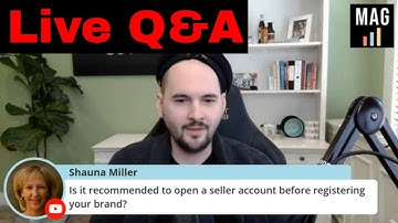 Shipping Restrictions are Crushing FBA Sellers - Amazon FBA Weekly Update