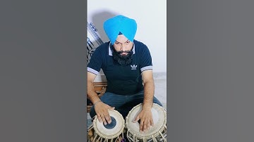 Gittag Riyaz Bol Lesson | online & offline class.M.no.+91 76578 73725 #tabla #2023