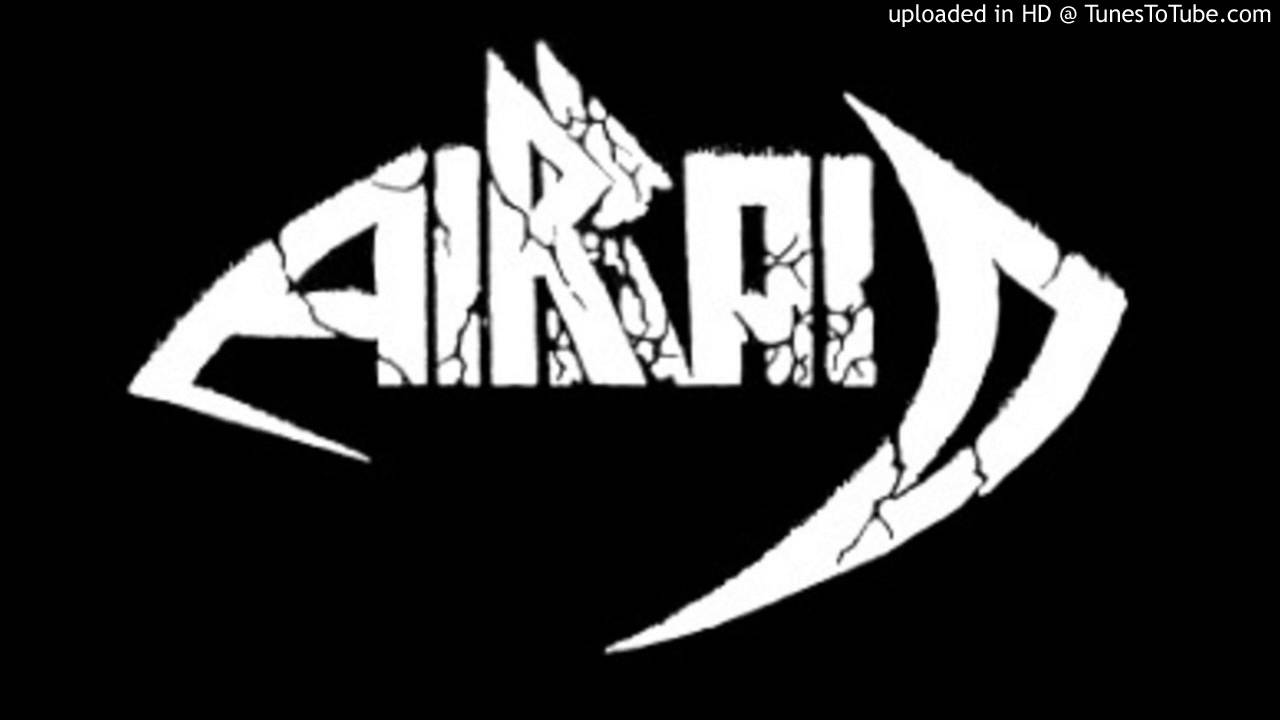 V/A - Far East Thrash Army: Thrash Live in Savagery [Compilation 