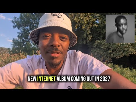 Syd - Walls (Reaction) | You Have To Listen To SYD With Your Eyes CLOSED! 😌✨
