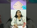 Can Pregnancy Cure Endometriosis? | Truth Explained by Gynecologist | #drsakshi #endometriosis