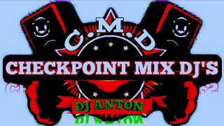 MASA BOUNCE NON-STOP REMIX DJ ANTON
