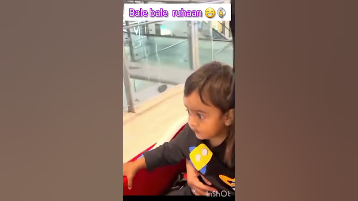 Bale bale👳‍♂️ ruhaan | Muh Meetha' Mummy ki taraf se | Shes the Happiest Allhamdulillah #ytshorts