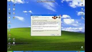 Error LoL Replay! HELP!