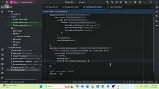 How To Create Image Slider In Android Studio 2025