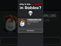 Roblox Usernames 💀