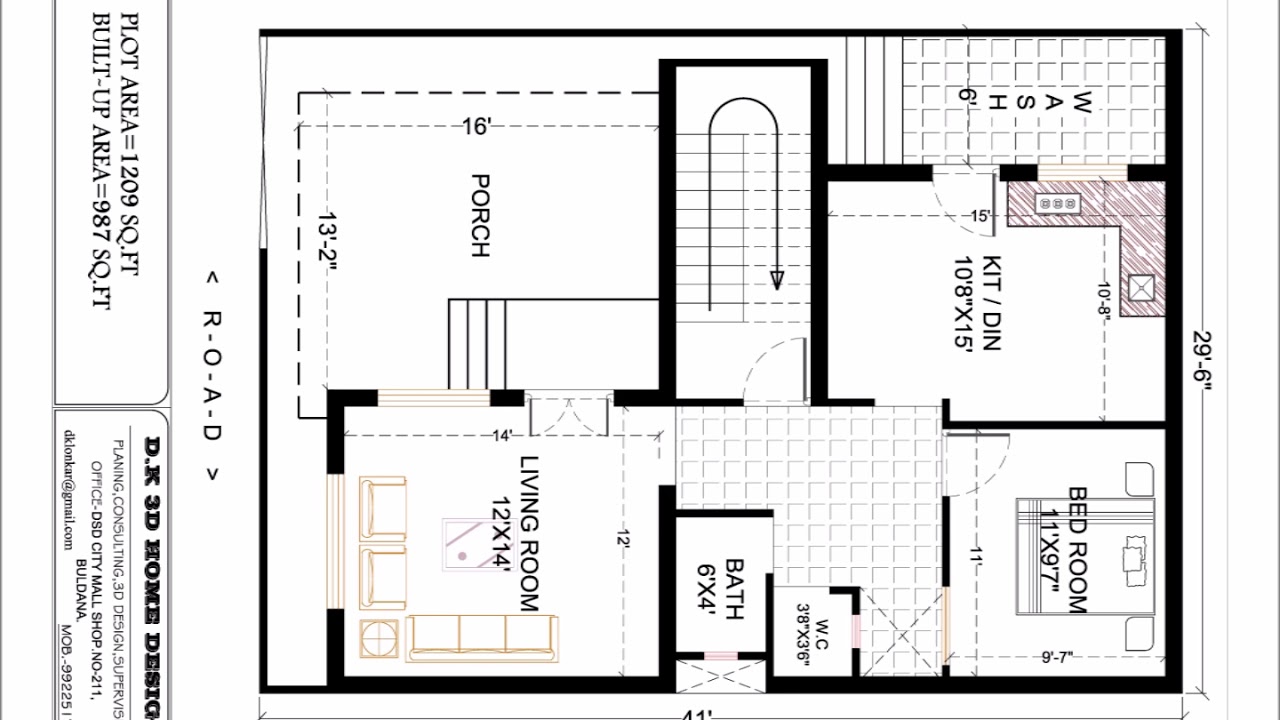  HOUSE  PLAN  DRAWING  DOWNLOAD YouTube