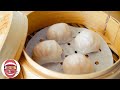 Ha kao 2021  recette de dim sum la plus dtaille  chinakitcheneva