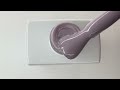 Verniz de Gel Nº 112 video
