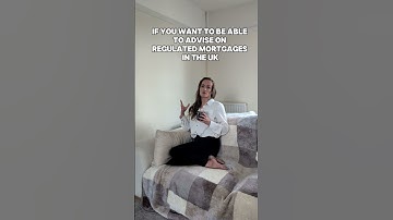 Is CeMAP a diploma, a certificate, or something else? Here’s the answer!