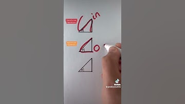 #math #riyaziyyat #triqonometrya