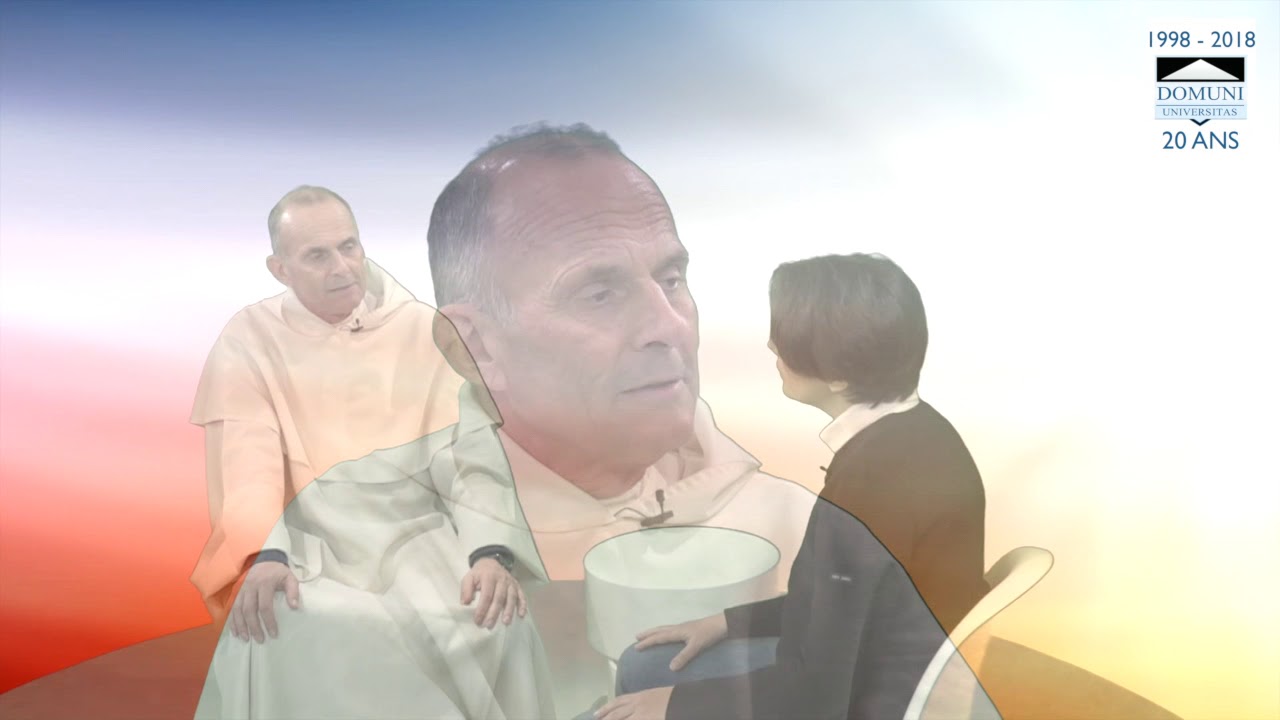 Domuni Universitas (1/3)