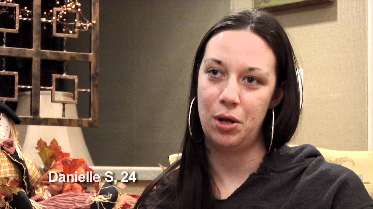 Momma's House Long Island NY.mov YouTube