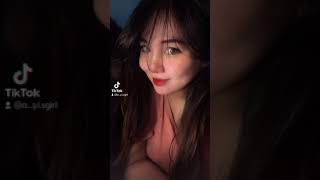 Pocket Rocket By Cochise Resimi