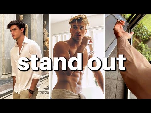 Video: Jak přestat být struněný spolu s Guy: 15 kroků, aby se postavil
