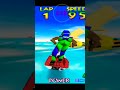 WAVE RACE 64 (GAMEPLAY) REDMI 10C