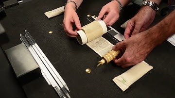 Digitising Hebrew Manuscripts: Add MS 11831