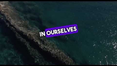 Believe in Yourself: Conquer Your Fears and Reach Your Goals